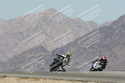 media/Sep-13-2025-2WTD (Sat) [[fb48f02c95]]/B Group/Session 5 (Turn 9)/